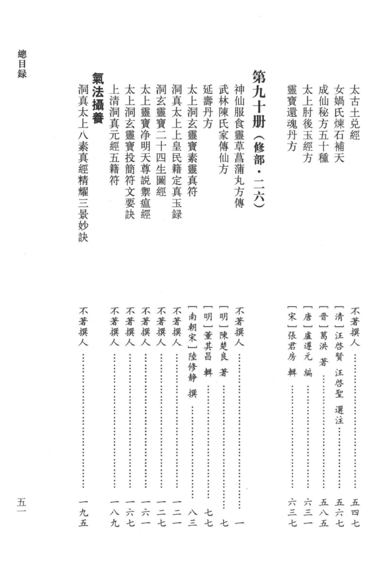 道医全书 001_81.png